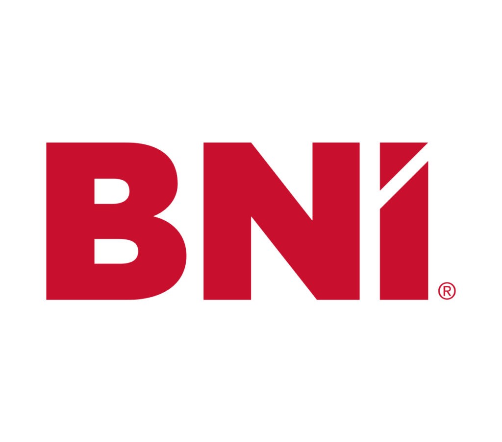 bni_logo