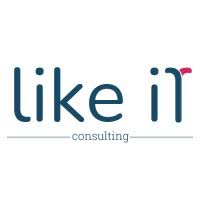 Like it Consulting