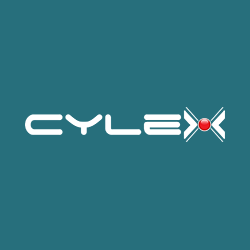 cylex_logo
