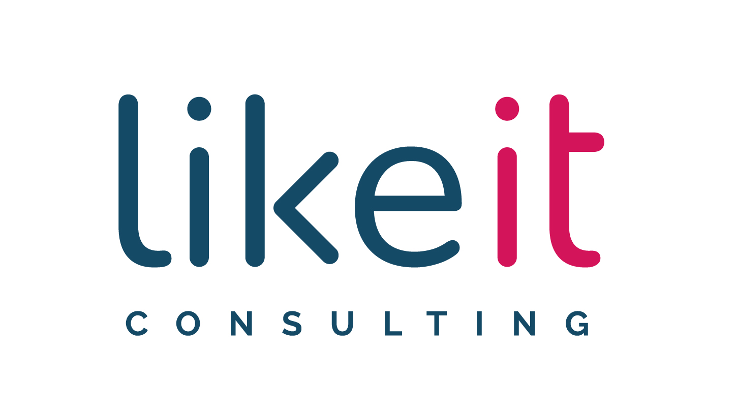 Like it Consulting